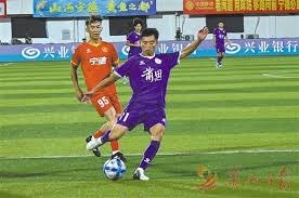 国米与亚特兰大商谈帕莱斯特拉转会细节