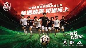 VCT Game Changers太平洋赛区2026季后赛对阵图锁定 两张冠军赛门票悬念揭晓